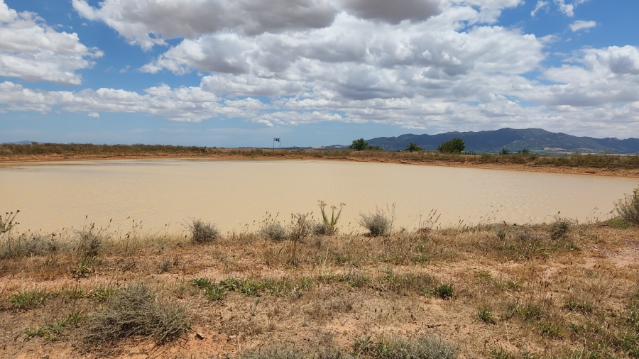 Commercial Property for Sale in Paarl Rural Western Cape